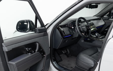 Land Rover Range Rover Sport, 2026 год, 18 590 000 рублей, 7 фотография