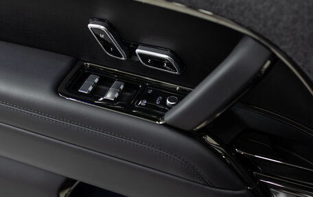 Land Rover Range Rover Sport, 2026 год, 18 590 000 рублей, 9 фотография