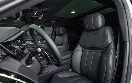 Land Rover Range Rover Sport, 2026 год, 18 590 000 рублей, 11 фотография