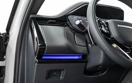 Land Rover Range Rover Sport, 2026 год, 18 590 000 рублей, 14 фотография
