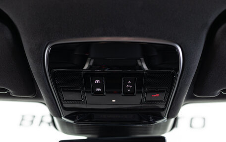 Land Rover Range Rover Sport, 2026 год, 18 590 000 рублей, 17 фотография