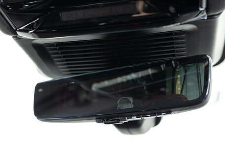 Land Rover Range Rover Sport, 2026 год, 18 590 000 рублей, 18 фотография