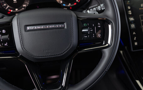 Land Rover Range Rover Sport, 2026 год, 18 590 000 рублей, 16 фотография