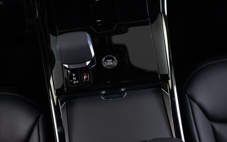 Land Rover Range Rover Sport, 2026 год, 18 590 000 рублей, 19 фотография