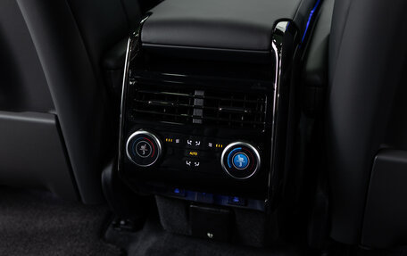 Land Rover Range Rover Sport, 2026 год, 18 590 000 рублей, 32 фотография