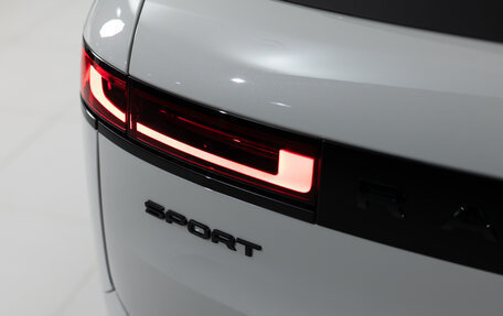 Land Rover Range Rover Sport, 2026 год, 18 590 000 рублей, 37 фотография