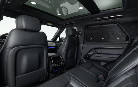 Land Rover Range Rover Sport, 2026 год, 18 590 000 рублей, 31 фотография