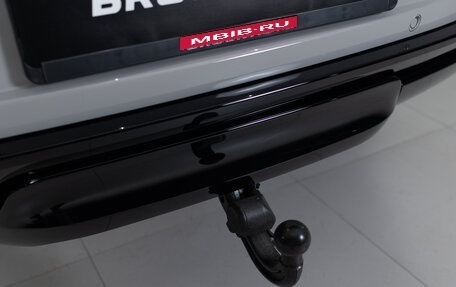 Land Rover Range Rover Sport, 2026 год, 18 590 000 рублей, 39 фотография