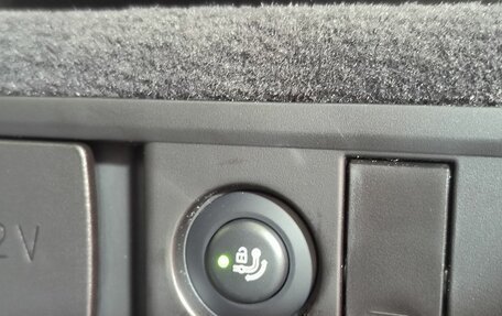 BMW X5, 2026 год, 18 000 000 рублей, 18 фотография
