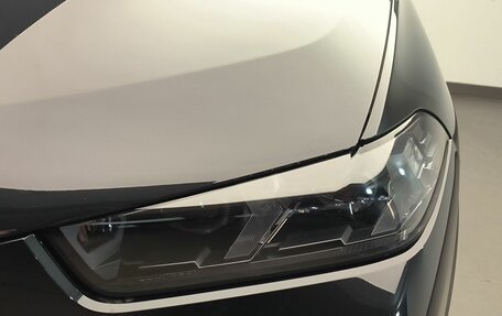 BMW X5, 2026 год, 18 000 000 рублей, 31 фотография