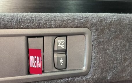 BMW X5, 2026 год, 18 000 000 рублей, 20 фотография