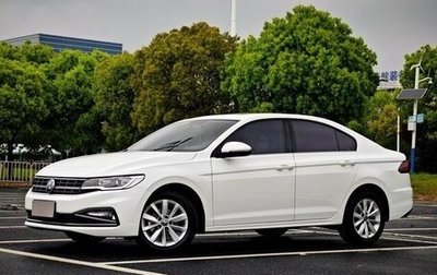 Volkswagen Bora, 2021 год, 1 500 000 рублей, 1 фотография