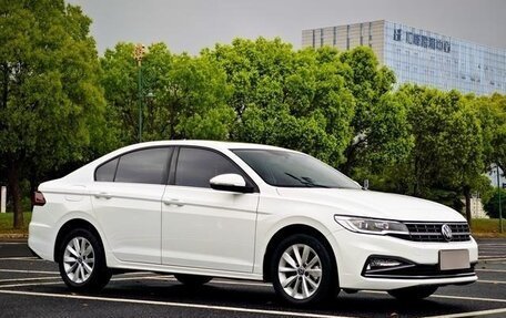 Volkswagen Bora, 2021 год, 1 500 000 рублей, 3 фотография