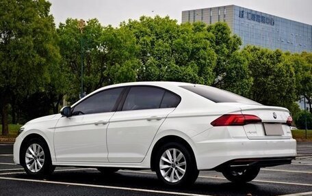 Volkswagen Bora, 2021 год, 1 500 000 рублей, 6 фотография