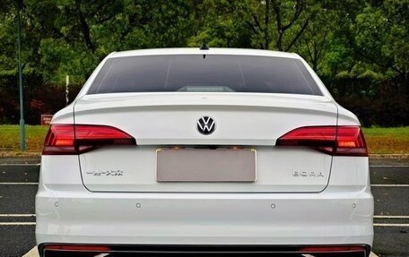 Volkswagen Bora, 2021 год, 1 500 000 рублей, 5 фотография