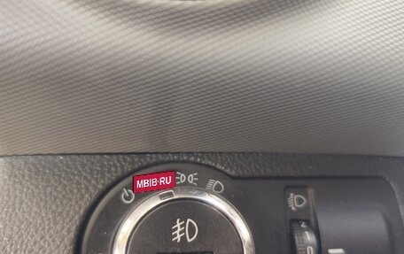 Chevrolet Aveo III, 2012 год, 749 999 рублей, 31 фотография
