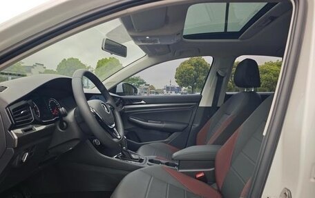 Volkswagen Bora, 2021 год, 1 500 000 рублей, 11 фотография