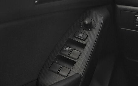 Mazda 3, 2014 год, 1 249 000 рублей, 12 фотография