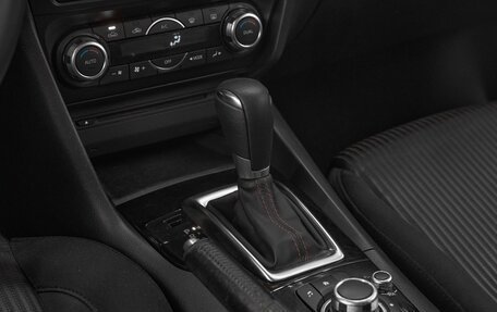 Mazda 3, 2014 год, 1 249 000 рублей, 14 фотография
