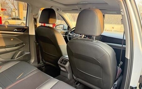 Volkswagen Bora, 2021 год, 1 500 000 рублей, 10 фотография