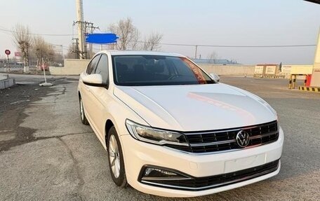 Volkswagen Bora, 2021 год, 1 500 000 рублей, 3 фотография