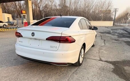 Volkswagen Bora, 2021 год, 1 500 000 рублей, 6 фотография
