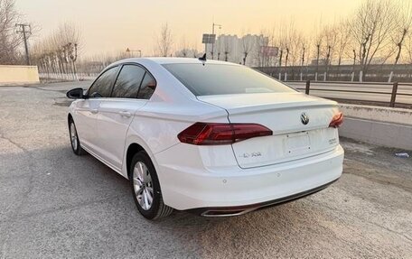 Volkswagen Bora, 2021 год, 1 500 000 рублей, 5 фотография
