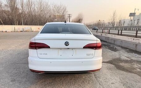 Volkswagen Bora, 2021 год, 1 500 000 рублей, 4 фотография