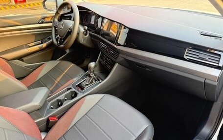 Volkswagen Bora, 2021 год, 1 500 000 рублей, 7 фотография