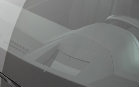 Audi A6, 2022 год, 4 950 000 рублей, 26 фотография
