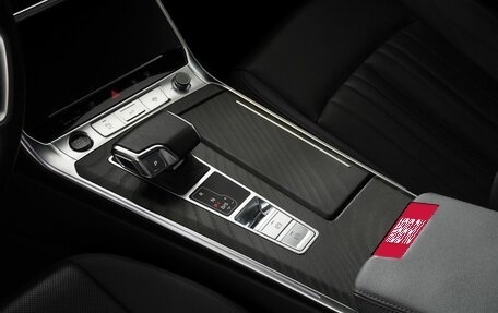 Audi A6, 2022 год, 4 950 000 рублей, 19 фотография