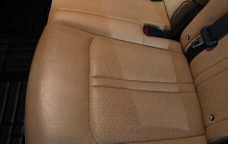 KIA Sorento IV, 2021 год, 3 550 000 рублей, 10 фотография