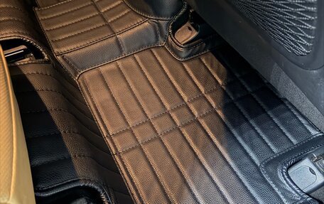 KIA Sorento IV, 2021 год, 3 550 000 рублей, 5 фотография