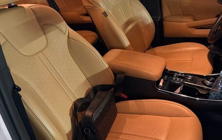 KIA Sorento IV, 2021 год, 3 550 000 рублей, 3 фотография
