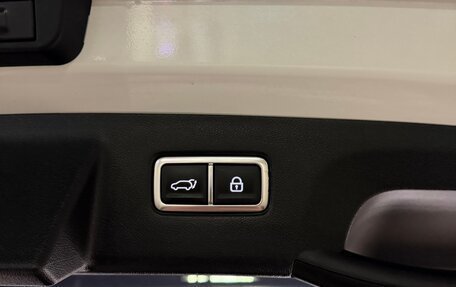 KIA Sorento IV, 2021 год, 3 550 000 рублей, 6 фотография