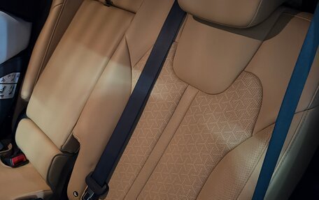 KIA Sorento IV, 2021 год, 3 550 000 рублей, 11 фотография