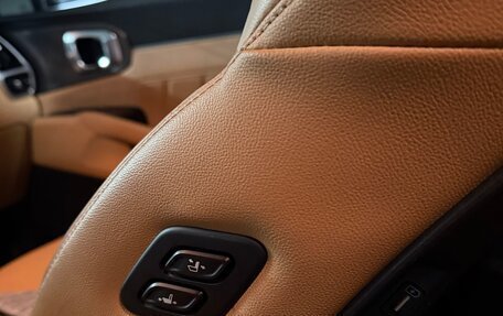 KIA Sorento IV, 2021 год, 3 550 000 рублей, 8 фотография