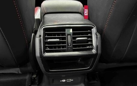 Skoda Karoq I, 2022 год, 2 015 000 рублей, 9 фотография