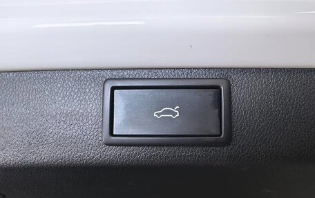 Skoda Karoq I, 2022 год, 2 102 000 рублей, 12 фотография
