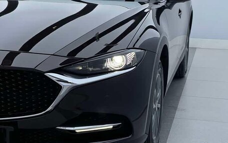 Mazda CX-4, 2023 год, 2 577 600 рублей, 2 фотография