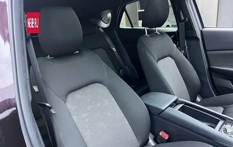 Mazda CX-4, 2023 год, 2 577 600 рублей, 15 фотография