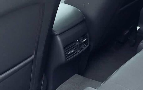 Mazda CX-4, 2023 год, 2 577 600 рублей, 18 фотография