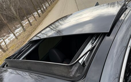 Hyundai Sonata VIII, 2021 год, 3 099 000 рублей, 16 фотография