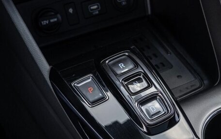 Hyundai Sonata VIII, 2021 год, 3 099 000 рублей, 34 фотография