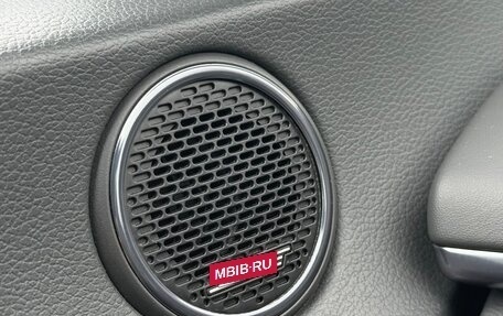 Hyundai Sonata VIII, 2021 год, 3 099 000 рублей, 30 фотография