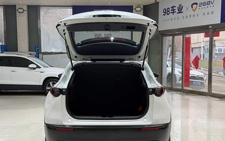 Mazda CX-30 I, 2023 год, 2 421 600 рублей, 8 фотография