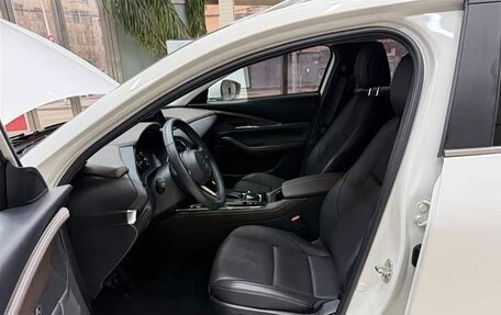 Mazda CX-30 I, 2023 год, 2 421 600 рублей, 15 фотография