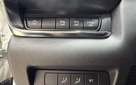 Mazda CX-30 I, 2023 год, 2 421 600 рублей, 14 фотография