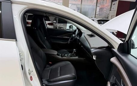 Mazda CX-30 I, 2023 год, 2 421 600 рублей, 17 фотография