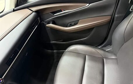 Mazda CX-30 I, 2023 год, 2 421 600 рублей, 19 фотография